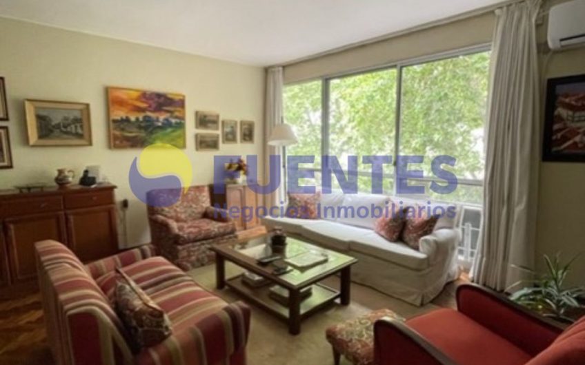 Soriano 982