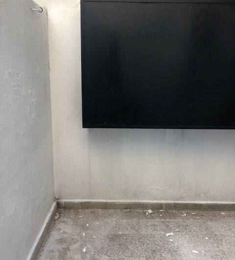 Amplio apartamento – Cufre 2481