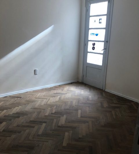 Amplio apartamento – Cufre 2481