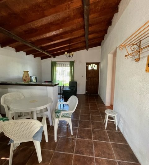 Propiedad en venta!!